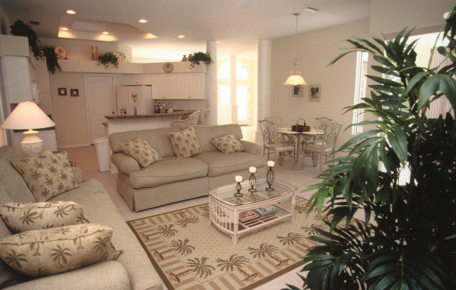 Gulfcoast Holiday Homes - Sarasota/Bradenton Exterior foto