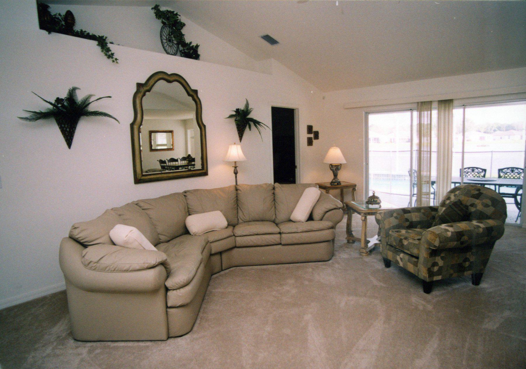 Gulfcoast Holiday Homes - Sarasota/Bradenton Exterior foto